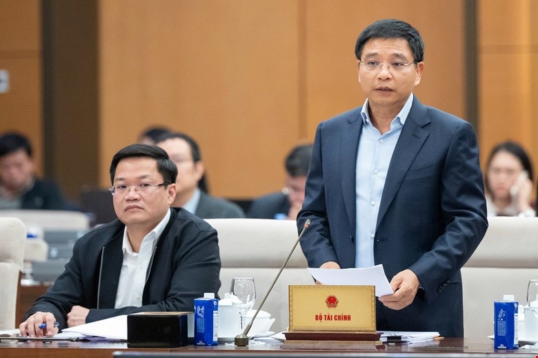 Tạo cơ chế, chính sách đột phá, đặc thù thúc đẩy Thủ đô Hà Nội phát triển nhanh và bền vững- Ảnh 1. Tạo cơ chế, chính sách đột phá, đặc thù thúc đẩy Thủ đô Hà Nội phát triển nhanh và bền vững- Ảnh 1.