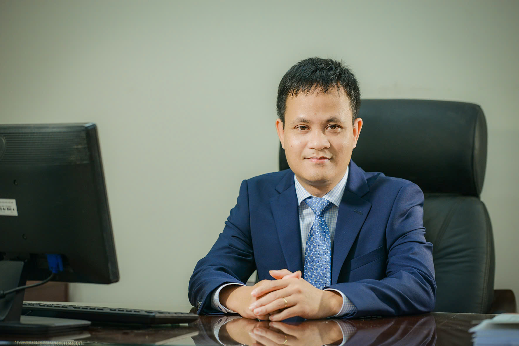 Chủ động ứng phó biến động tỷ giá, giữ ổn định tiền tệ- Ảnh 1.