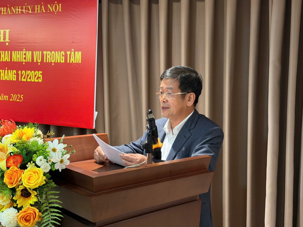 Cơ quan thuế các địa phương tích cực hỗ trợ hộ kinh doanh chuyển đổi thuế- Ảnh 2.