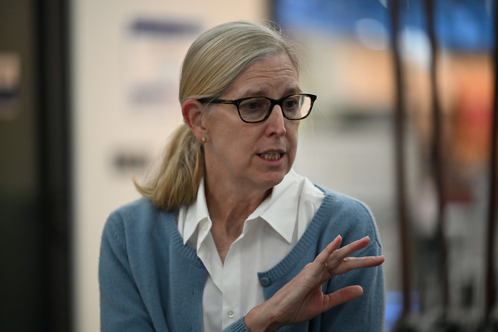 4 nhà khoa học và hành trình tạo ra vaccine HPV cứu hàng triệu người- Ảnh 5. 4 nhà khoa học và hành trình tạo ra vaccine HPV cứu hàng triệu người- Ảnh 5.