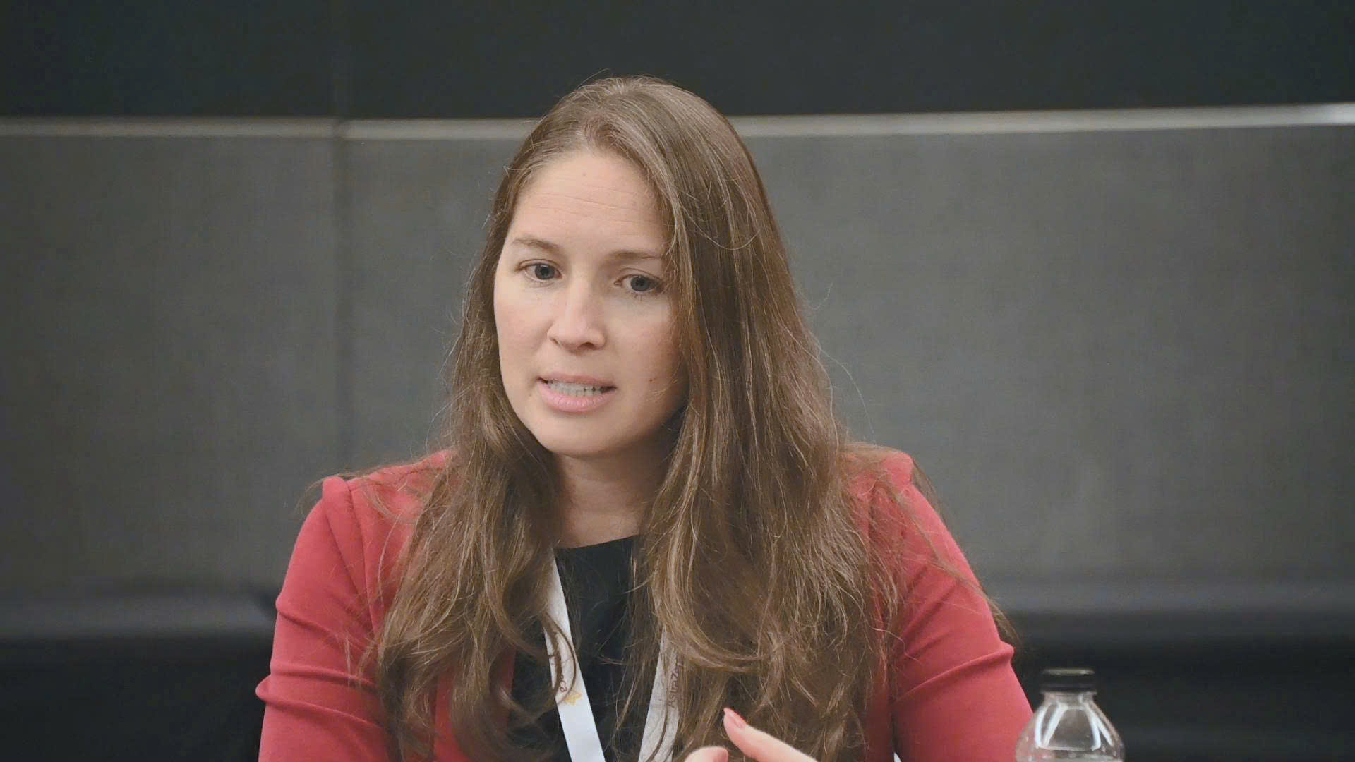 Công nghệ, khoa học mới mở rộng cơ hội sống cho bệnh nhân ung thư- Ảnh 2.