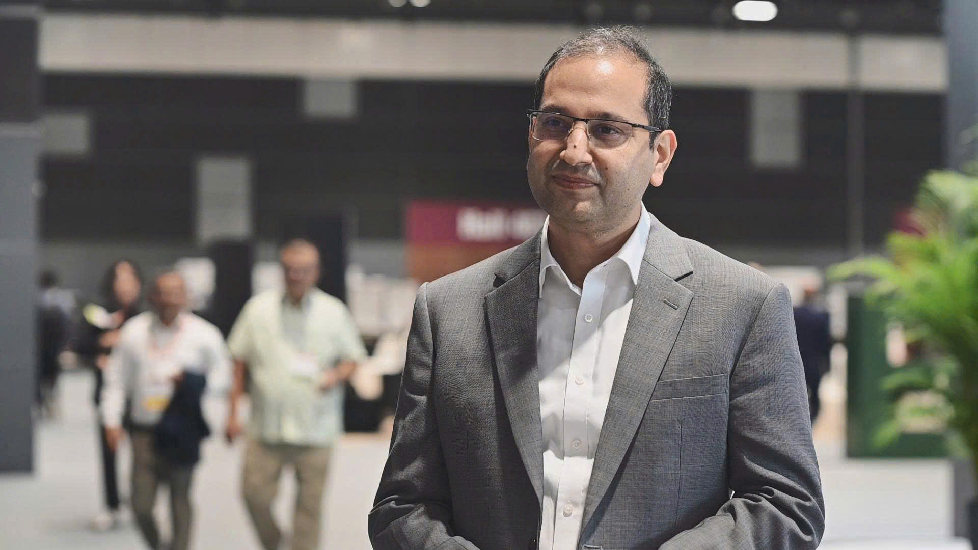 Công nghệ, khoa học mới mở rộng cơ hội sống cho bệnh nhân ung thư- Ảnh 3.