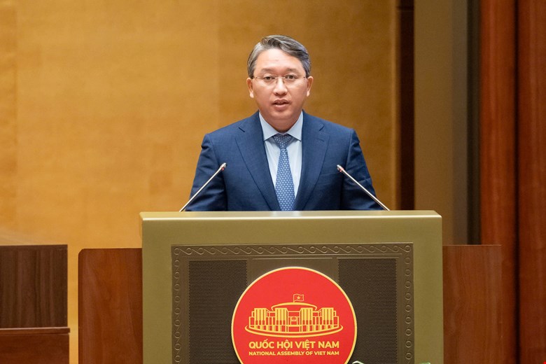 Thi hành án dân sự 2025: Vượt chỉ tiêu dù khối lượng công việc tăng đột biến- Ảnh 1. Thi hành án dân sự 2025: Vượt chỉ tiêu dù khối lượng công việc tăng đột biến- Ảnh 1.