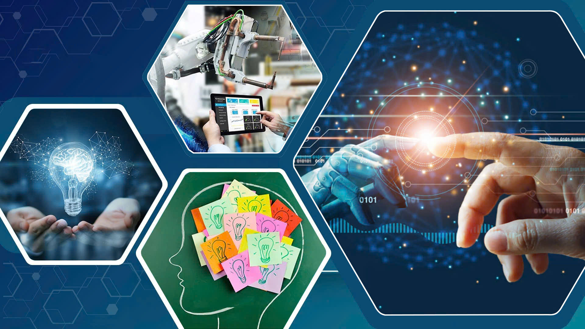 Đột phá thể chế để đưa KHCN thành động lực tăng trưởng mới- Ảnh 1. Đột phá thể chế để đưa KHCN thành động lực tăng trưởng mới- Ảnh 1.