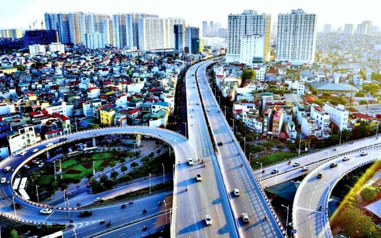 Cơ chế quản lý tài chính dự án đầu tư theo phương thức đối tác công tư