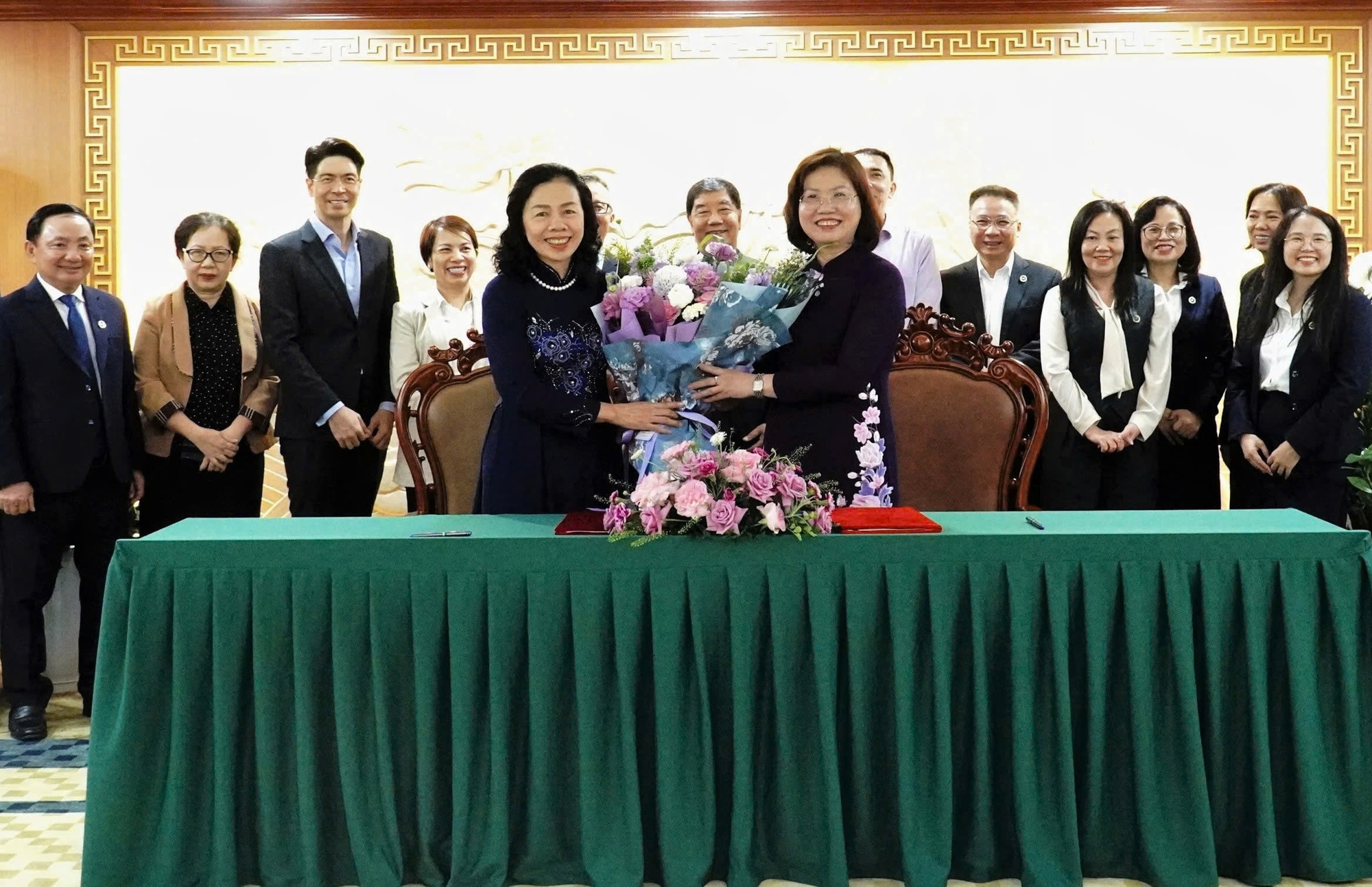 'Mở' cho doanh nghiệp FDI niêm yết, kỳ vọng thêm hàng hóa chất lượng- Ảnh 3.