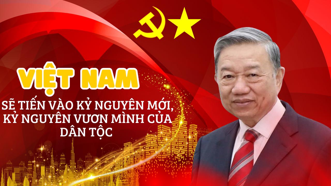 ky-nguyen-vuon-minh-1738475238438725888377.jpg