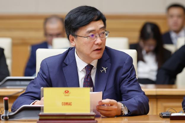 Ký Kết Thỏa Thuận Hợp Tác Giữa Cục Phòng Vệ Thương Mại và BIDV: Động Thái Quan Trọng Hỗ Trợ Doanh Nghiệp Xuất Nhập Khẩu