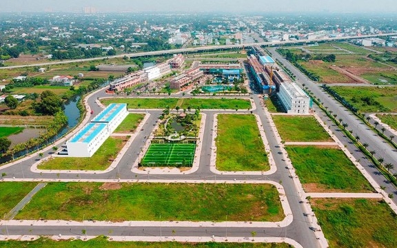 Dự kiến bãi bỏ một số Thông tư trong lĩnh vực tài chính đất đai