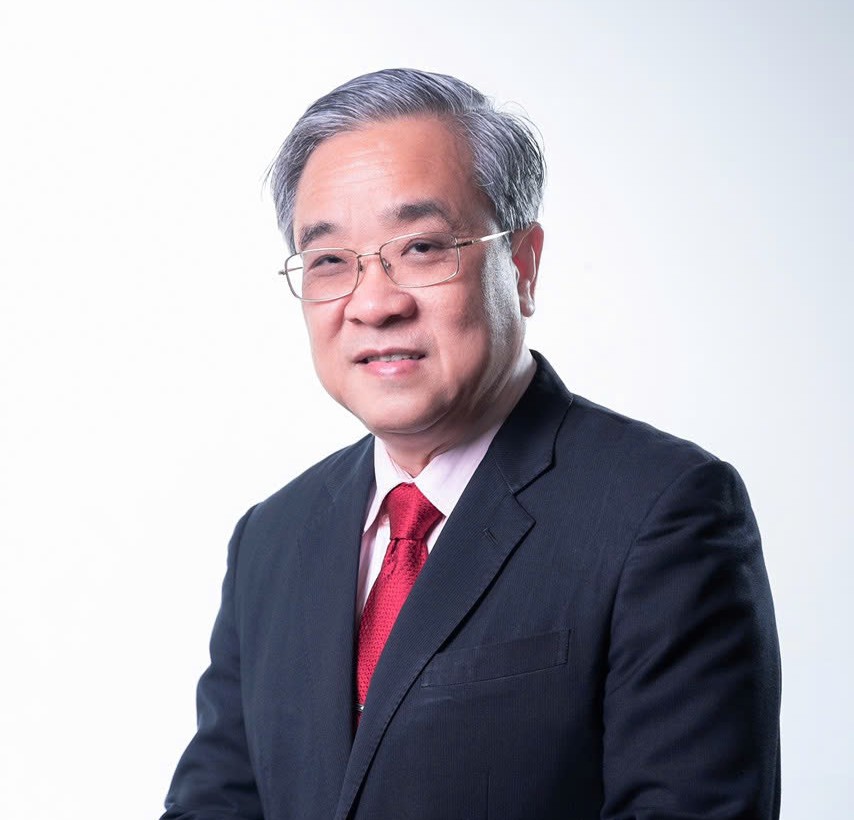 Doanh nghiệp TPHCM: Đổi mới sáng tạo, dám nghĩ - dám làm, tự tin bước vào kỷ nguyên mới- Ảnh 1. Doanh nghiệp TPHCM: Đổi mới sáng tạo, dám nghĩ - dám làm, tự tin bước vào kỷ nguyên mới- Ảnh 1.