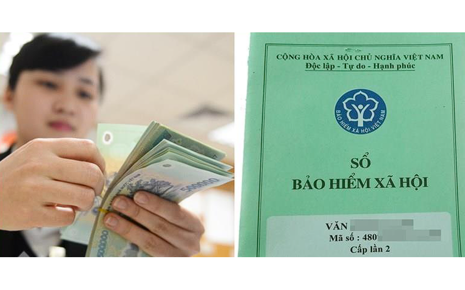 Đề xuất chi phí quản lý bảo hiểm xã hội, bảo hiểm thất nghiệp giai đoạn 2025-2027