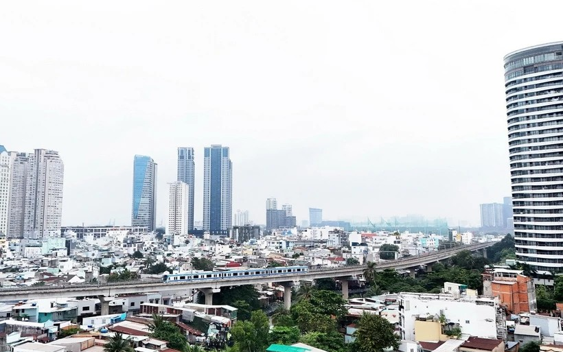 Nghị quyết của UBTV Quốc hội về sắp xếp đơn vị hành chính năm 2025