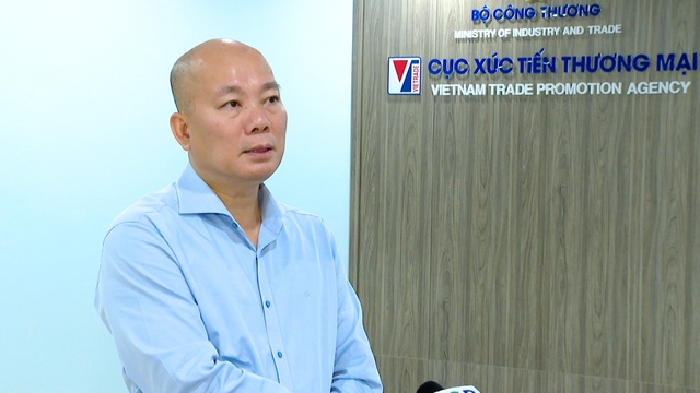 Đổi mới sáng tạo: Động lực bứt phá thương hiệu quốc gia Việt Nam- Ảnh 1.