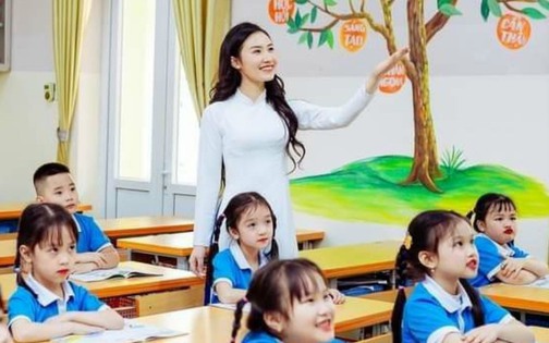 Nhà giáo chuyển công tác, tính phụ cấp ưu đãi thế nào?