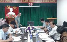 Căn cứ áp dụng phụ cấp cho Thường trực Đảng ủy xã