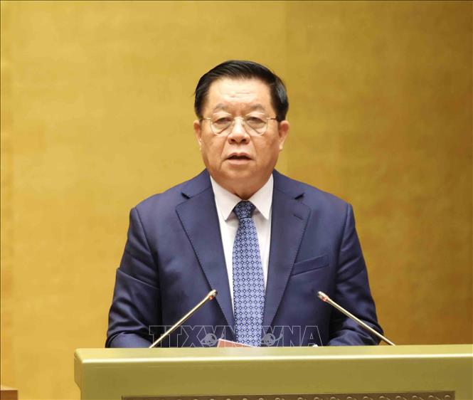 Kiến tạo đường hướng, không gian phát triển văn học nghệ thuật trong kỷ nguyên mới- Ảnh 1. Kiến tạo đường hướng, không gian phát triển văn học nghệ thuật trong kỷ nguyên mới- Ảnh 1.