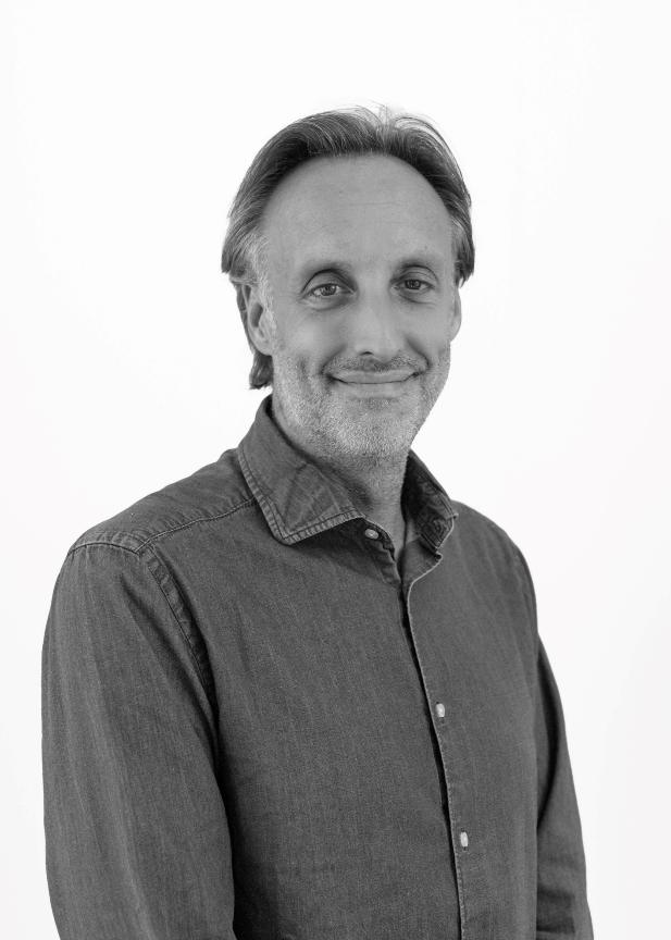 Copper Beech và những Private Club 'không ai muốn rời đi dù chỉ đặt chân đến một lần'- Ảnh 1. Copper Beech và những Private Club 'không ai muốn rời đi dù chỉ đặt chân đến một lần'- Ảnh 1.