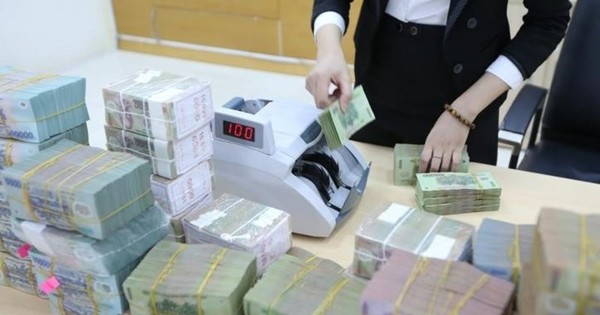 ขยายเวลาชำระภาษีและค่าเช่าที่ดิน ปี 2568 - ภาพที่ 1. Gia hạn thời hạn nộp thuế và tiền thuê đất năm 2025- Ảnh 1.