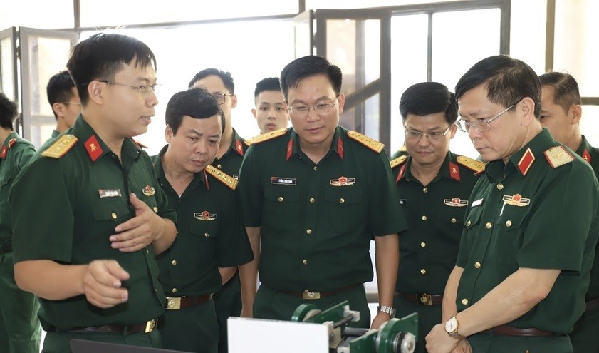 Không chỉ chọn ngành AI – Hãy chọn cách làm chủ tương lai- Ảnh 4.