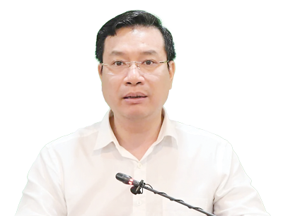 Công nghiệp tái chế - mảnh ghép còn thiếu trên hành trình xuất khẩu bền vững- Ảnh 1.