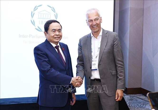 Kiev transseksuallarning dam olishi