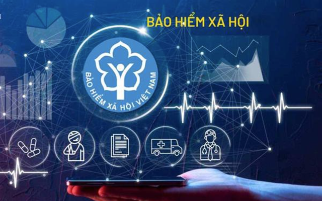 Đề xuất quy định mới về giao dịch điện tử trong lĩnh vực BHXH