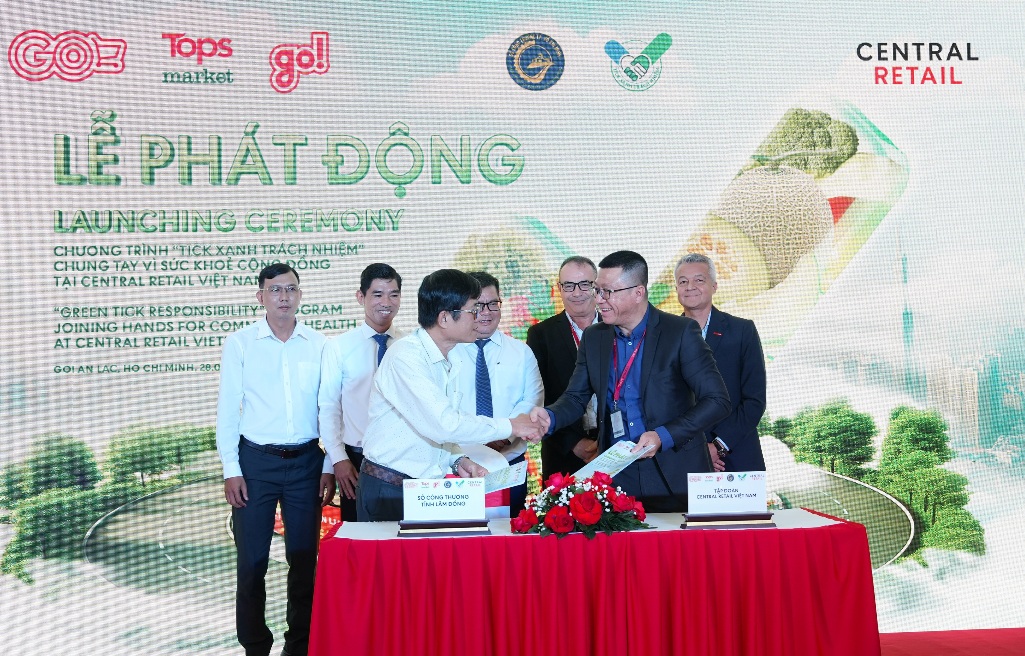 TPHCM và những dấu ấn tiên phong- Ảnh 4.
