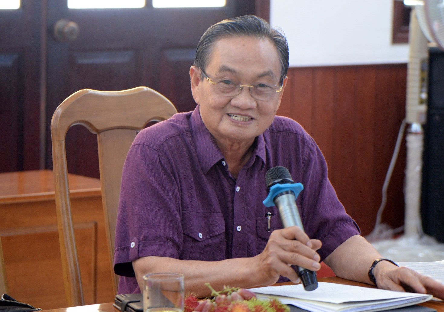 Bài 2: Đột phá cải cách, khẳng định vị thế 'đầu tàu' kinh tế- Ảnh 3. Bài 2: Đột phá cải cách, khẳng định vị thế 'đầu tàu' kinh tế- Ảnh 3.