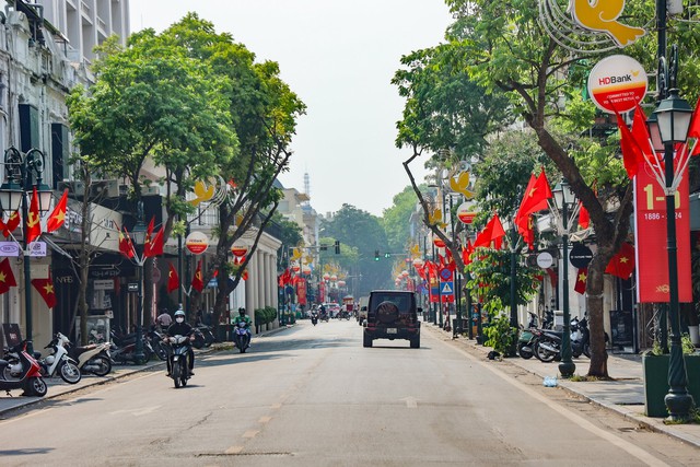 Chi tiết phương án sắp xếp đơn vị hành chính cấp xã của các tỉnh, thành phố- Ảnh 1. Chi tiết phương án sắp xếp đơn vị hành chính cấp xã của các tỉnh, thành phố- Ảnh 1.