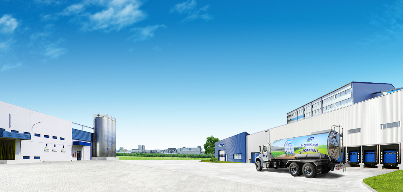 Hợp lực xây dựng chuỗi giá trị nông nghiệp tuần hoàn- Ảnh 3. Hợp lực xây dựng chuỗi giá trị nông nghiệp tuần hoàn- Ảnh 3.
