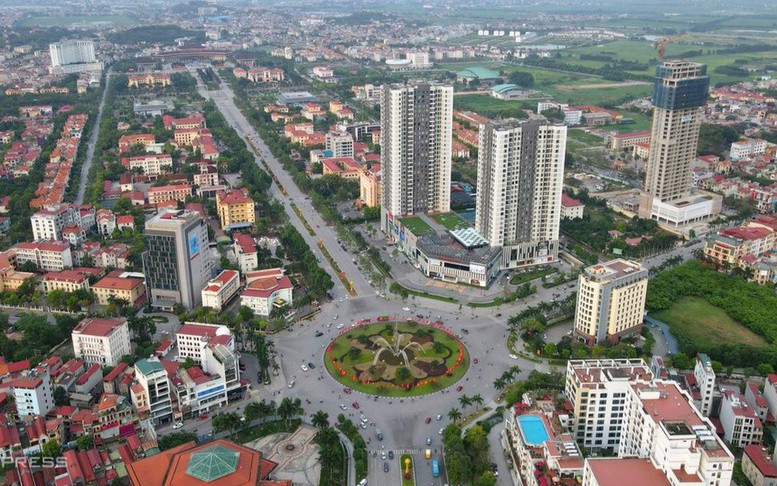 Chỉ đạo, điều hành của Chính phủ, Thủ tướng Chính phủ ngày 10/5/2025