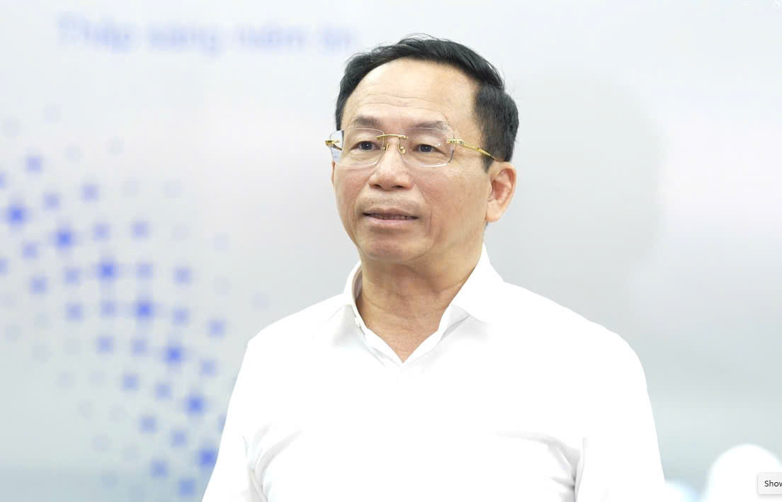 Giá điện điều chỉnh bảo đảm dựa trên cơ sở pháp lý và thực tiễn vận hành- Ảnh 1. Giá điện điều chỉnh bảo đảm dựa trên cơ sở pháp lý và thực tiễn vận hành- Ảnh 1.