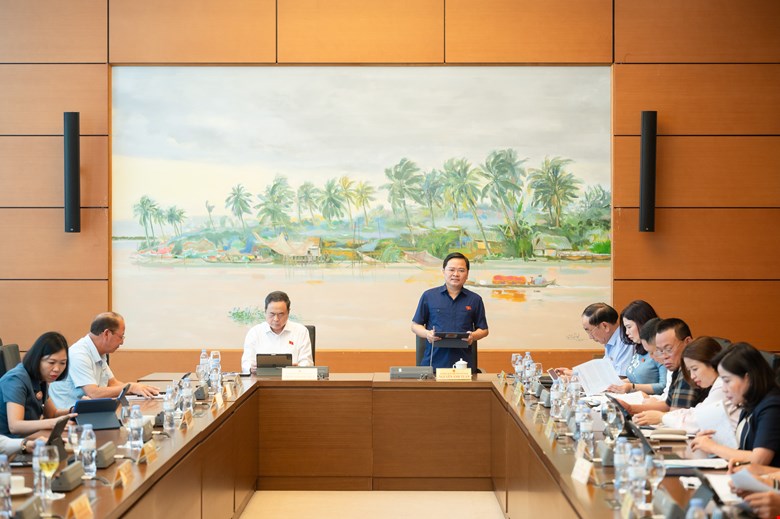 Bảo vệ dữ liệu cá nhân nhưng không bỏ lỡ cơ hội từ kinh tế dữ liệu- Ảnh 1. Bảo vệ dữ liệu cá nhân nhưng không bỏ lỡ cơ hội từ kinh tế dữ liệu- Ảnh 1.