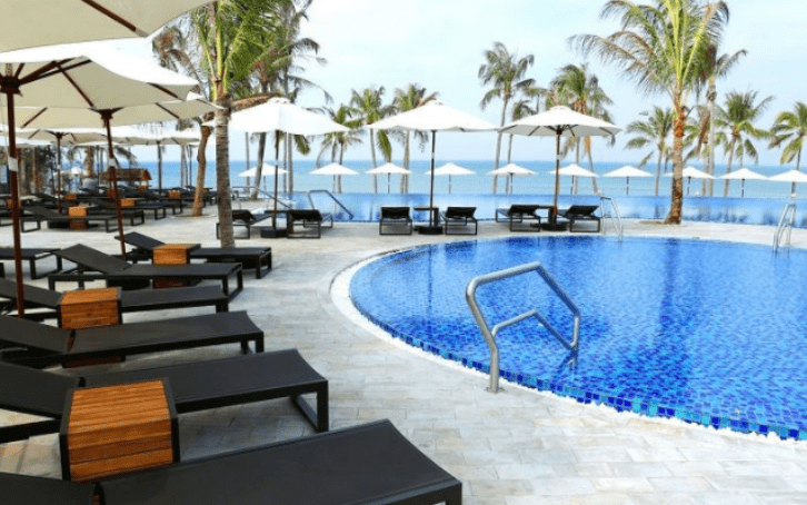 Kiểm tra công tác chấp hành các quy định pháp luật và đảm bảo chất lượng trong ngành du lịch