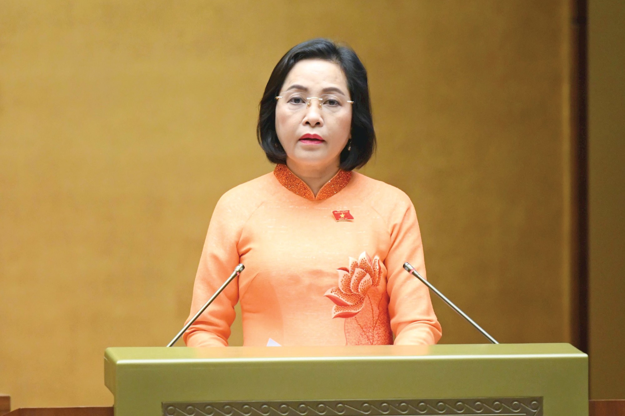 Đề xuất rút ngắn 3 tháng nhiệm kỳ Quốc hội Khóa XV và Hội đồng nhân dân- Ảnh 1. Đề xuất rút ngắn 3 tháng nhiệm kỳ Quốc hội Khóa XV và Hội đồng nhân dân- Ảnh 1.