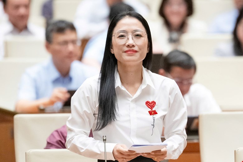 Chấp nhận rủi ro trong khoa học là cần thiết nhưng phải có tiêu chí đánh giá rõ ràng- Ảnh 1. Chấp nhận rủi ro trong khoa học là cần thiết nhưng phải có tiêu chí đánh giá rõ ràng- Ảnh 1.