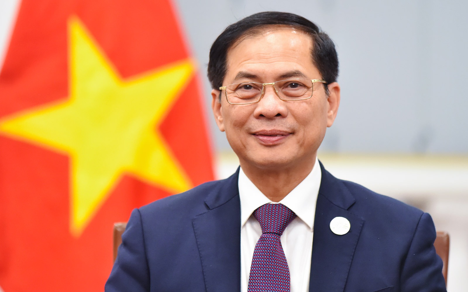 Mở ra chương mới cho hợp tác với các nước bạn bè truyền thống