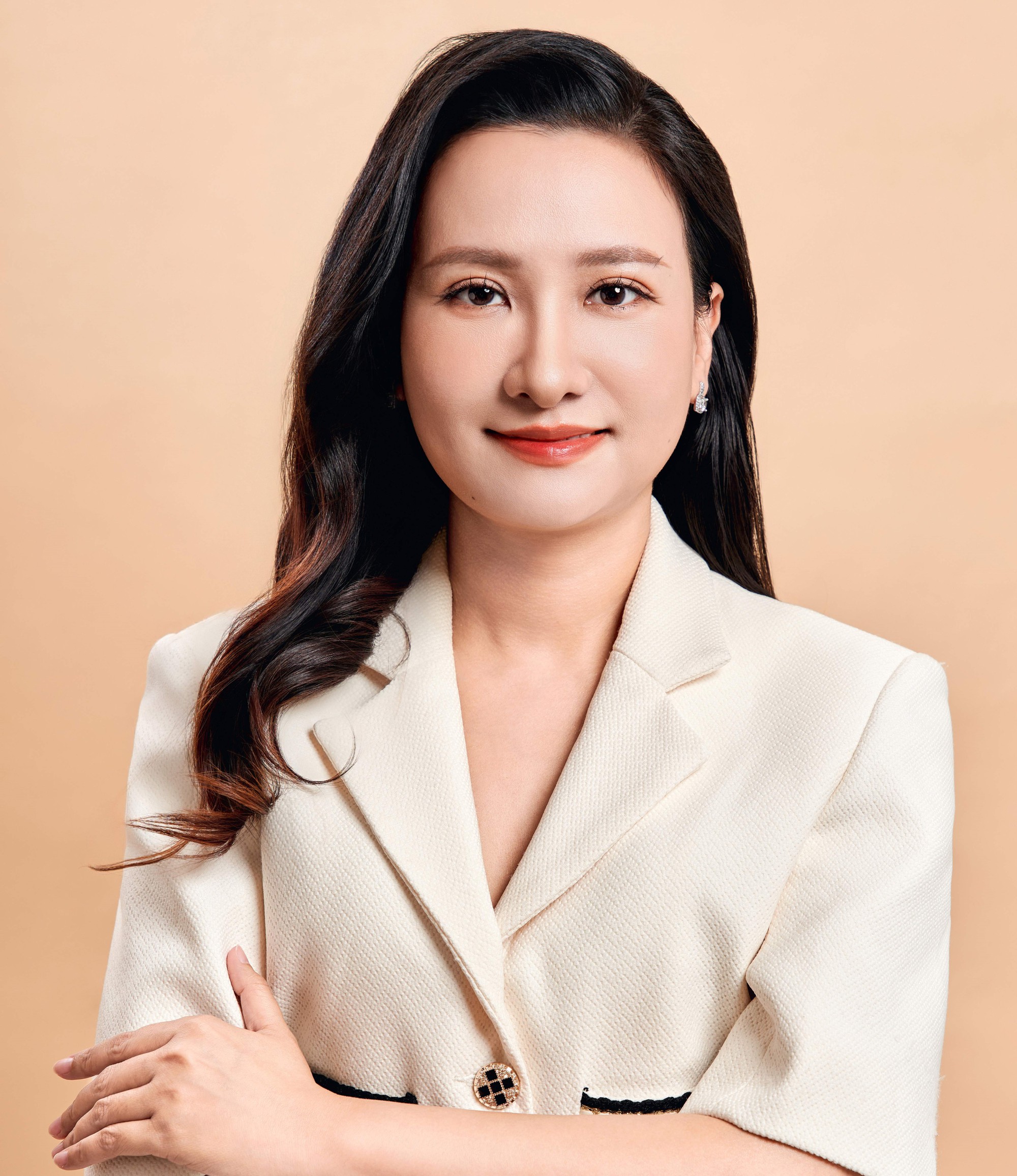 Kinh tế tư nhân trước cơ hội bứt phá từ Nghị quyết 68- Ảnh 1. Kinh tế tư nhân trước cơ hội bứt phá từ Nghị quyết 68- Ảnh 1.