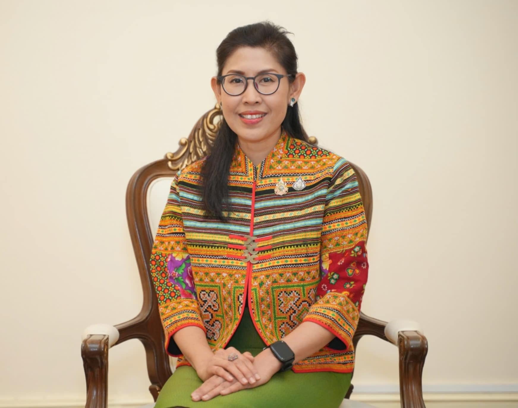 Kỳ vọng nâng cấp quan hệ Việt Nam - Thái Lan- Ảnh 1. Kỳ vọng nâng cấp quan hệ Việt Nam - Thái Lan- Ảnh 1.