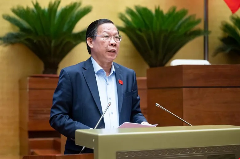 Tạo động lực, đột phá mới cho thành phố Hải Phòng- Ảnh 5. Tạo động lực, đột phá mới cho thành phố Hải Phòng- Ảnh 5.