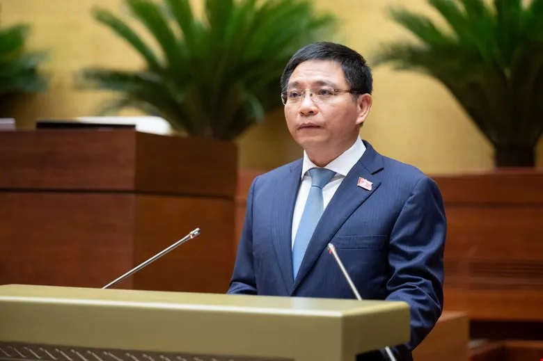 Tạo động lực, đột phá mới cho thành phố Hải Phòng- Ảnh 1. Tạo động lực, đột phá mới cho thành phố Hải Phòng- Ảnh 1.