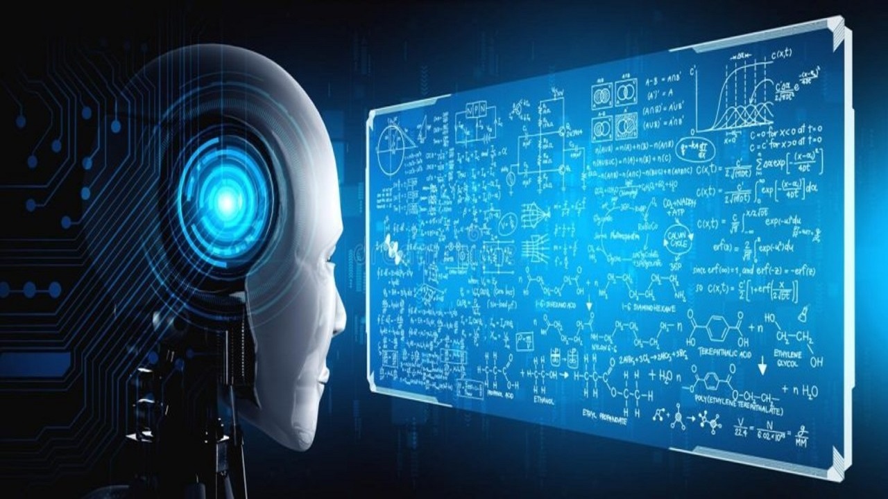 Từ năm 2025, toàn bộ sinh viên ĐHQGHN sẽ học về trí tuệ nhân tạo- Ảnh 1.