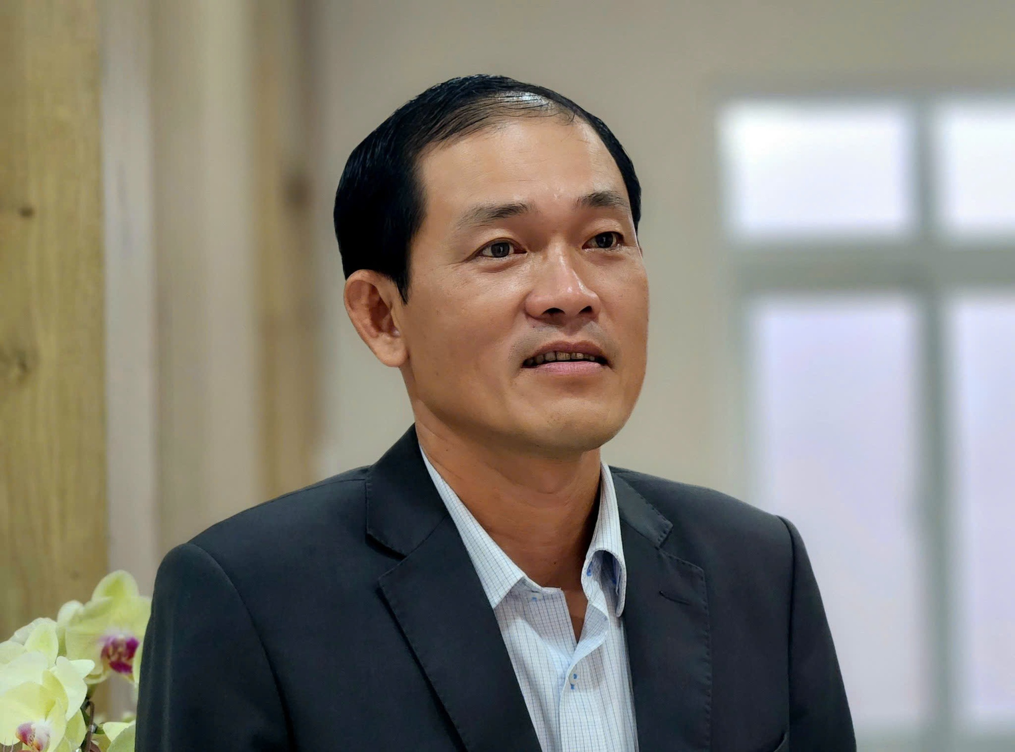 Cần Thơ phát động phong trào 'Bình dân học vụ số'- Ảnh 2. Cần Thơ phát động phong trào 'Bình dân học vụ số'- Ảnh 2.