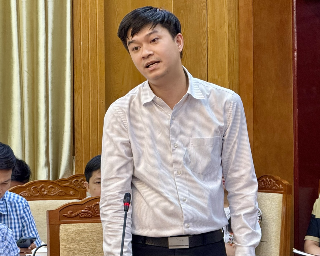 Tăng giá trị vải thiều bằng ứng dụng công nghệ- Ảnh 1. Tăng giá trị vải thiều bằng ứng dụng công nghệ- Ảnh 1.