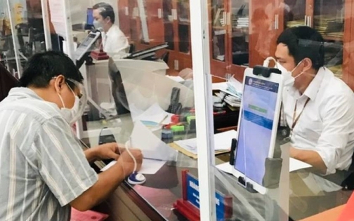 Tuổi nghỉ hưu theo Nghị định 178 được xác định thế nào?