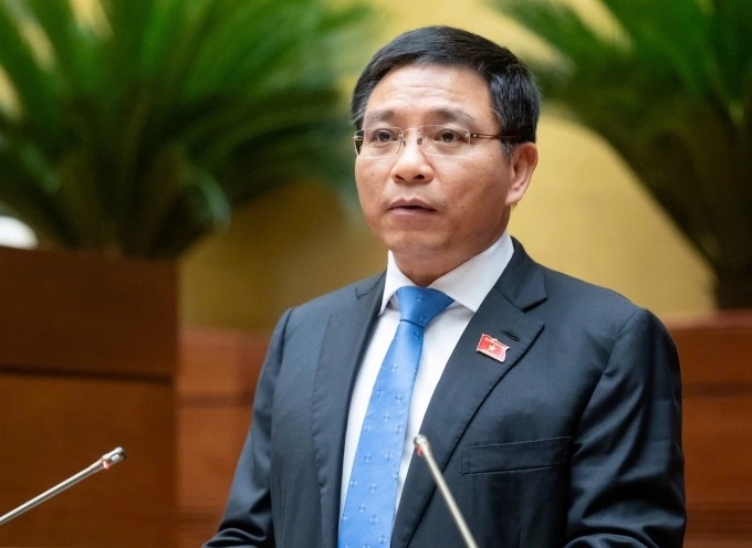 Đề xuất bổ sung thẩm quyền của Thủ tướng trong thu, chi ngân sách Nhà nước- Ảnh 1. Đề xuất bổ sung thẩm quyền của Thủ tướng trong thu, chi ngân sách Nhà nước- Ảnh 1.