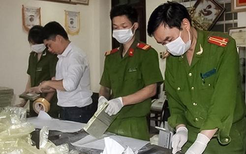 Đề xuất về kinh phí chi trả tiền bồi dưỡng giám định tư pháp