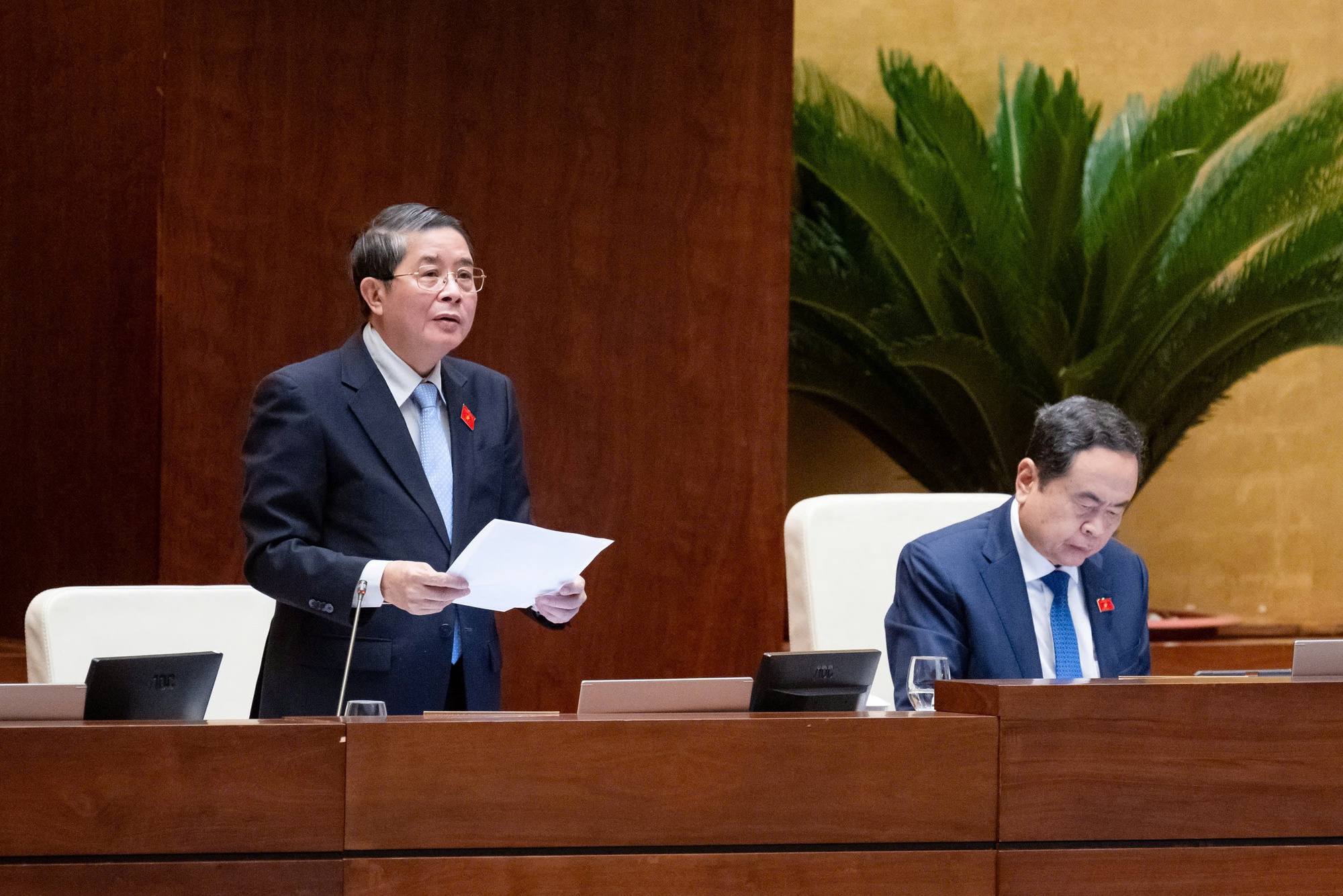 Tăng cường hiệu quả quản lý về an toàn bức xạ, an toàn và an ninh hạt nhân- Ảnh 1. Tăng cường hiệu quả quản lý về an toàn bức xạ, an toàn và an ninh hạt nhân- Ảnh 1.