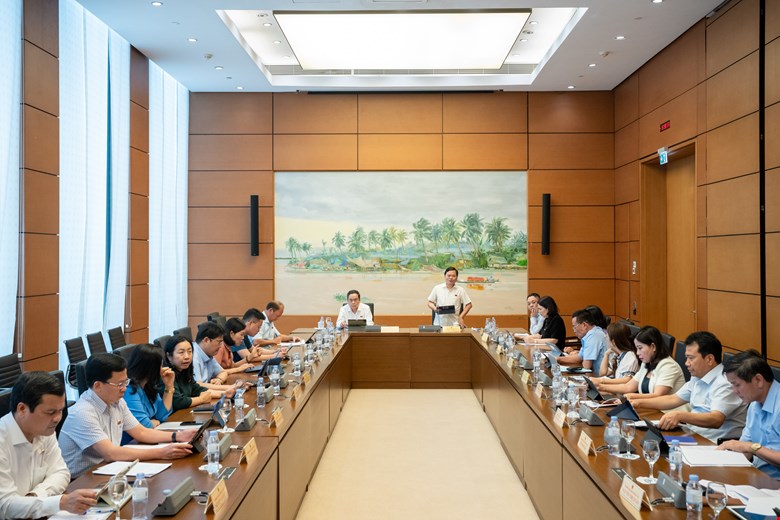 Hiến kế chính sách đột phá để kinh tế tư nhân phát triển mạnh mẽ, bền vững- Ảnh 1. Hiến kế chính sách đột phá để kinh tế tư nhân phát triển mạnh mẽ, bền vững- Ảnh 1.