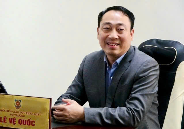 Sửa đổi Hiến pháp 2013: Tạo hành lang pháp lý phù hợp với yêu cầu